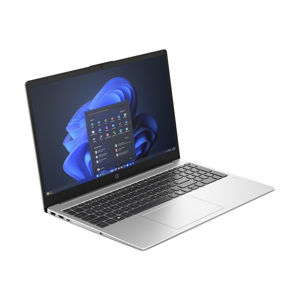 laptop-hp-255r-g10-ad1v1et-156-fhd-ryzen-r5-7535u-16gb-1tb-w-79366-ad1v1etbed.jpg