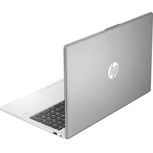 laptop-hp-255r-g10-cv4q2et-156-fhd-amd-ryzen-7-7735u-16gb-51-54620-109515rn.webp