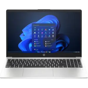 laptop-hp-255r-g10-cv4q2et-156-fhd-amd-ryzen-7-7735u-16gb-51-54853-109515rn.webp