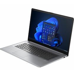 laptop-hp-470-g10-8a508ea-173-ips-1920x1080-fhd-intel-core-i-55203-0001311330_691973.jpg