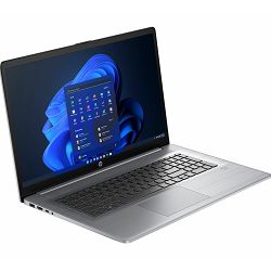 laptop-hp-470-g10-8a508ea-173-ips-1920x1080-fhd-intel-core-i-55203-0001311330_691974.jpg