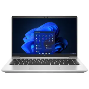 laptop-hp-elitebook-640-g9-14-full-hd-intel-core-i5-1235u-16-18346-mobhp-not4209.webp