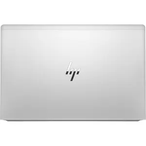 laptop-hp-elitebook-640-g9-14-full-hd-intel-core-i5-1235u-16-22443-mobhp-not4209.webp
