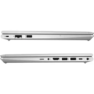 laptop-hp-elitebook-640-g9-14-full-hd-intel-core-i5-1235u-16-22600-mobhp-not4209.webp