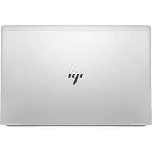 laptop-hp-elitebook-640-g9-14-full-hd-intel-core-i5-1235u-16-24083-mobhp-not4209.webp