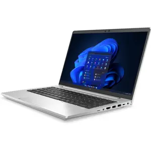 laptop-hp-elitebook-640-g9-14-full-hd-intel-core-i5-1235u-16-24609-mobhp-not4209.webp