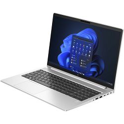 laptop-hp-elitebook-650-g10-156-ips-full-hd-intel-core-i5-13-22953-736w6av_w11p_1074200.jpg