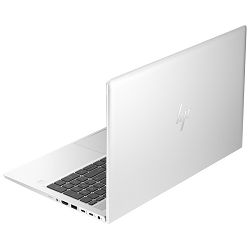 laptop-hp-elitebook-650-g10-156-ips-full-hd-intel-core-i5-13-22953-736w6av_w11p_1074201.jpg