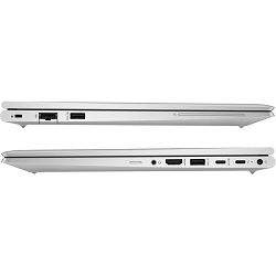laptop-hp-elitebook-650-g10-156-ips-full-hd-intel-core-i5-13-22953-736w6av_w11p_1074202.jpg