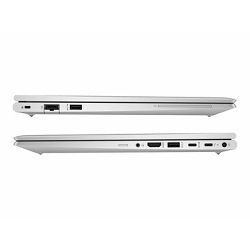 laptop-hp-elitebook-650-g10-156-ips-full-hd-intel-core-i5-13-35841-241929_1073804.jpg