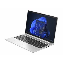 laptop-hp-elitebook-650-g10-156-ips-full-hd-intel-core-i5-13-45837-241929_1073802.jpg