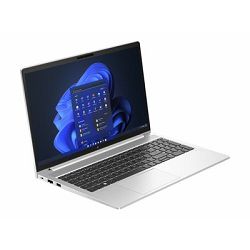 laptop-hp-elitebook-650-g10-156-ips-full-hd-intel-core-i5-13-45837-241929_1073803.jpg