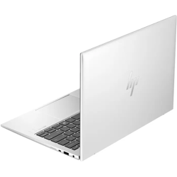 laptop-hp-elitebook-830-g11-9g099et-133-ips-fhd-1920x1200-in-58366-0001377385.png