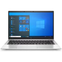 laptop-hp-elitebook-840-g8-19x35av-14-fhd-1920-x-1080-intel--56581-hp-nb-19x35avo.webp