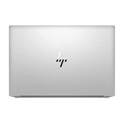 laptop-hp-elitebook-840-g8-19x35av-14-fhd-1920-x-1080-intel--98947-hp-nb-19x35avo_312393.jpg