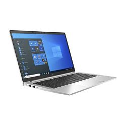 laptop-hp-elitebook-840-g8-19x35av-14-fhd-1920-x-1080-intel--98947-hp-nb-19x35avo_667523.jpg