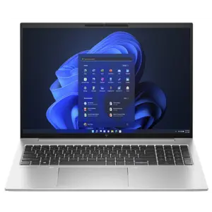 laptop-hp-elitebook-865-16-g10-16-fhd-amd-ryzen-7-pro-7840u--31594-mobhp-not4270.webp