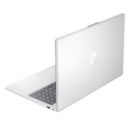 laptop-hp-notebook-15-fd1001nm-156-ips-full-hd-intel-core-i3-1852-9z2b2ea_w11p.jpg