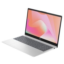 laptop-hp-notebook-15-fd1001nm-156-ips-full-hd-intel-core-i3-47801-9z2b2ea_w11p.jpg