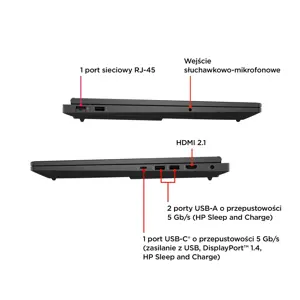 laptop-hp-omen-16-wd0004nw-161-fhd-144hz-intel-core-i7-13620-53345-mobhp-gam0042.webp