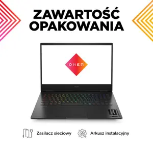 laptop-hp-omen-16-wd0004nw-161-fhd-144hz-intel-core-i7-13620-53548-mobhp-gam0042.webp