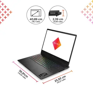 laptop-hp-omen-16-wd0004nw-161-fhd-144hz-intel-core-i7-13620-56320-mobhp-gam0042.webp