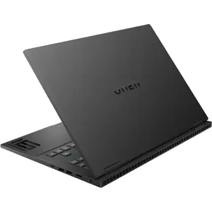 laptop-hp-omen-16-wd0004nw-161-fhd-144hz-intel-core-i7-13620-58718-mobhp-gam0042.webp
