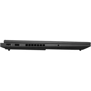 laptop-hp-omen-16-wd0004nw-161-fhd-144hz-intel-core-i7-13620-66391-mobhp-gam0042.webp