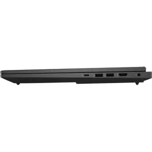 laptop-hp-omen-16-wd0004nw-161-fhd-144hz-intel-core-i7-13620-68524-mobhp-gam0042.webp