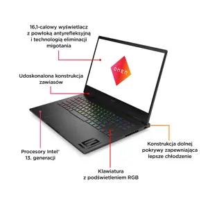 laptop-hp-omen-16-wd0004nw-161-fhd-144hz-intel-core-i7-13620-77176-mobhp-gam0042.webp