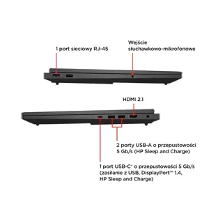 laptop-hp-omen-16-wd0004nw-161-fhd-144hz-intel-core-i7-13620-77897-mobhp-gam0042.webp