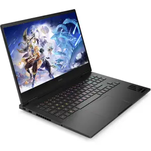 laptop-hp-omen-16-wd0004nw-161-fhd-144hz-intel-core-i7-13620-78653-mobhp-gam0042.webp