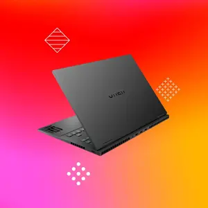 laptop-hp-omen-16-wd0004nw-161-fhd-144hz-intel-core-i7-13620-79620-mobhp-gam0042.webp