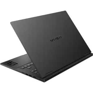laptop-hp-omen-16-wd0004nw-161-fhd-144hz-intel-core-i7-13620-79853-mobhp-gam0042.webp
