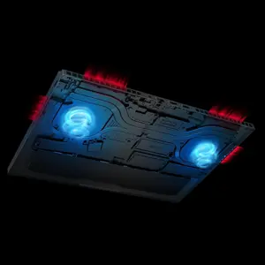 laptop-hp-omen-16-wd0004nw-161-fhd-144hz-intel-core-i7-13620-80122-mobhp-gam0042.webp