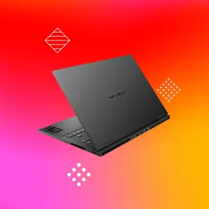 laptop-hp-omen-16-wd0004nw-161-fhd-144hz-intel-core-i7-13620-80384-mobhp-gam0042.webp
