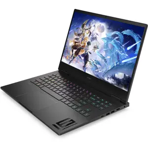 laptop-hp-omen-16-wd0004nw-161-fhd-144hz-intel-core-i7-13620-80610-mobhp-gam0042.webp