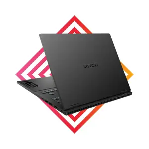 laptop-hp-omen-16-wd0004nw-161-fhd-144hz-intel-core-i7-13620-80843-mobhp-gam0042.webp