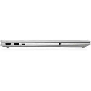 laptop-hp-pavilion-15-eg3011nw-i5-1335u156-fhd-ips8gbssd-512-95223-wlononwcrmt25.webp