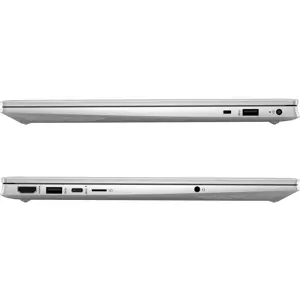 laptop-hp-pavilion-15-eg3011nw-i5-1335u156-fhd-ips8gbssd-512-95426-wlononwcrmt25.webp