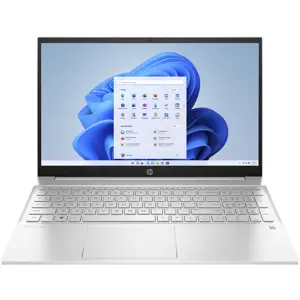 Laptop HP Pavilion 15-eg3011nw i5-1335U/15.6" FHD IPS/8GB/SSD 512GB/Windows 11
