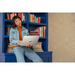 laptop-hp-pavilion-15-eg3323nw-i5-1335u156-fhd-ips16gbssd-51-24288-wlononwcrmszl.webp