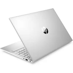 laptop-hp-pavilion-15-eg3323nw-i5-1335u156-fhd-ips16gbssd-51-24927-wlononwcrmszl.webp