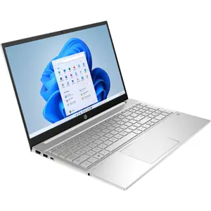 laptop-hp-pavilion-15-eg3323nw-i5-1335u156-fhd-ips16gbssd-51-25141-wlononwcrmszl.webp