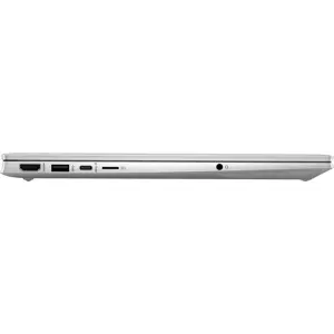 laptop-hp-pavilion-15-eg3323nw-i5-1335u156-fhd-ips16gbssd-51-38266-wlononwcrmszl.webp