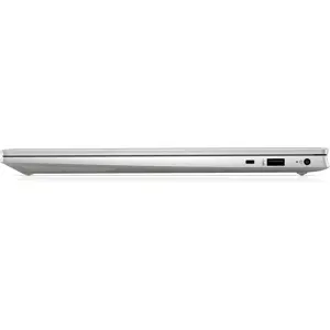 laptop-hp-pavilion-15-eg3323nw-i5-1335u156-fhd-ips16gbssd-51-38332-wlononwcrmszl.webp