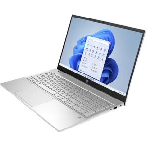 laptop-hp-pavilion-15-eg3323nw-i5-1335u156-fhd-ips16gbssd-51-38784-wlononwcrmszl.webp
