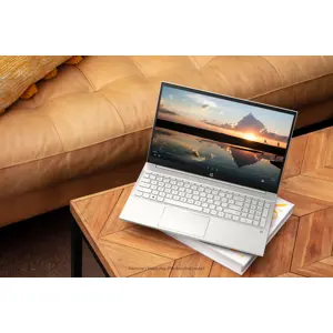 laptop-hp-pavilion-15-eg3323nw-i5-1335u156-fhd-ips16gbssd-51-39155-wlononwcrmszl.webp