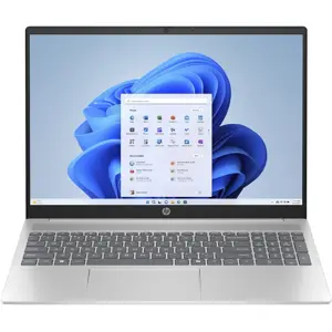 laptop-hp-pavilion-16-af0075nw-16-ips-wuxga-intel-core-ultra-25304-mobhp-not4173.webp