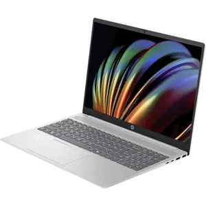 laptop-hp-pavilion-16-af0075nw-16-ips-wuxga-intel-core-ultra-25613-mobhp-not4173.webp